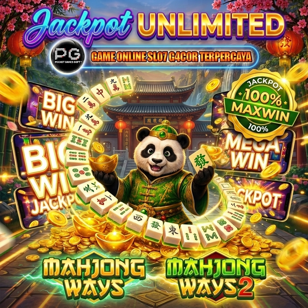 TOTODRAW: Situs Slot Online untuk Pengunjung Indonesia