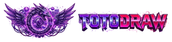 TOTODRAW